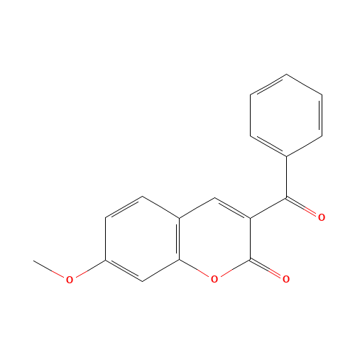FT-0662604 CAS:64267-12-5 chemical structure