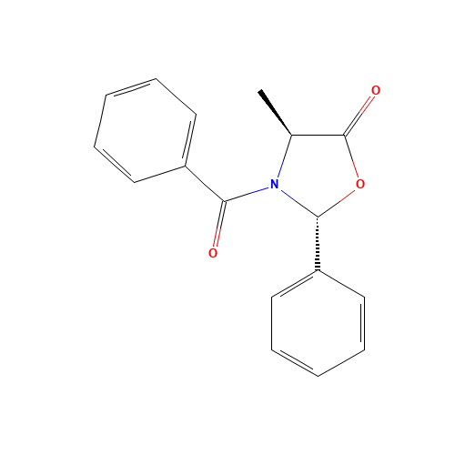 FT-0662605 CAS:113806-28-3 chemical structure
