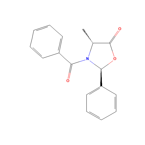 FT-0662606 CAS:118995-17-8 chemical structure