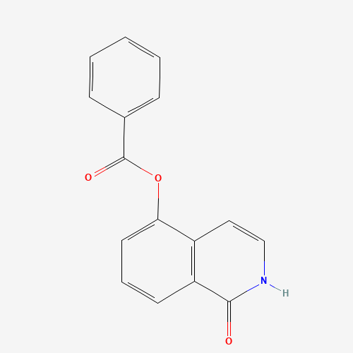 FT-0662608 CAS:370872-09-6 chemical structure