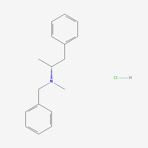 FT-0662617 CAS:28646-36-8 chemical structure