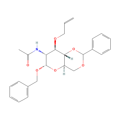 FT-0662625 CAS:60920-72-1 chemical structure