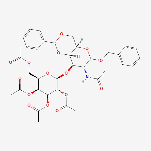 FT-0662630 CAS:67313-30-8 chemical structure