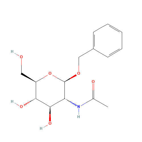 FT-0662645 CAS:13343-67-4 chemical structure