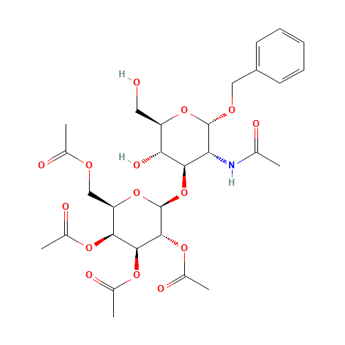 FT-0662649 CAS:60831-31-4 chemical structure