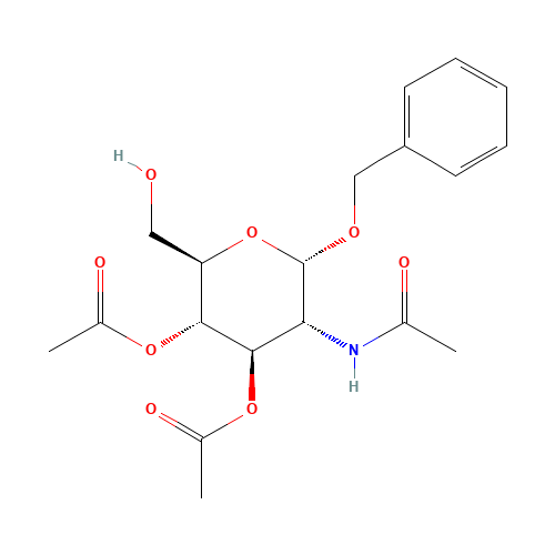 FT-0662650 CAS:33401-01-3 chemical structure