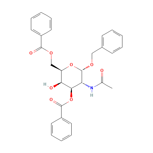 FT-0662654 CAS:141019-70-7 chemical structure