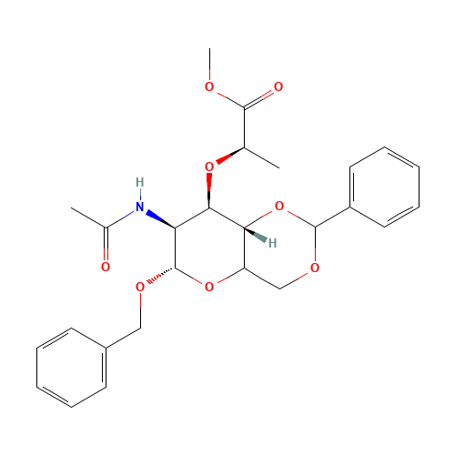 FT-0662664 CAS:104371-51-9 chemical structure