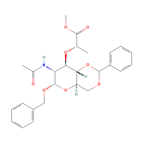 FT-0662665 CAS:104371-52-0 chemical structure