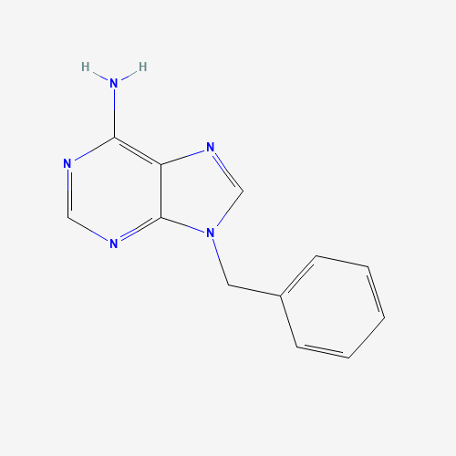 FT-0662668 CAS:4261-14-7 chemical structure