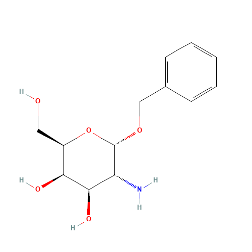 FT-0662673 CAS:738518-26-8 chemical structure
