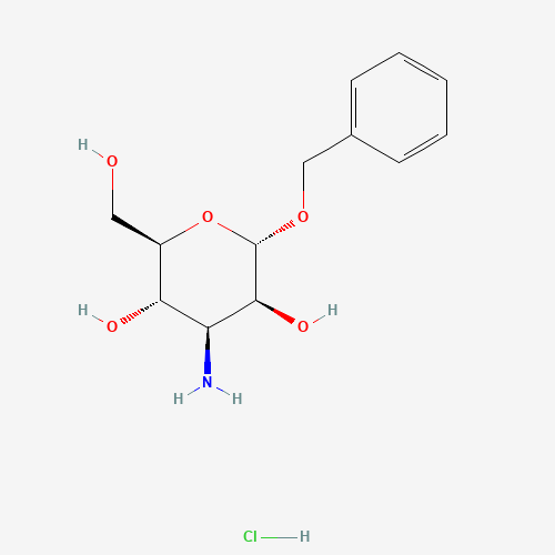 FT-0662678 CAS:172838-30-1 chemical structure