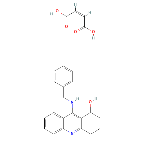 FT-0662682 CAS:113108-86-4 chemical structure