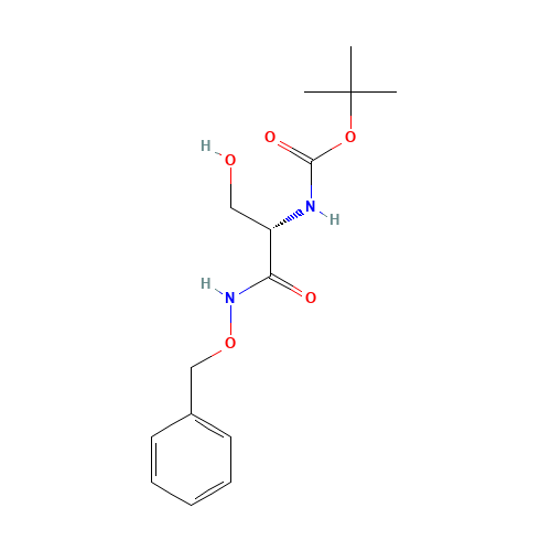FT-0662708 CAS:26048-92-0 chemical structure