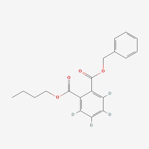 FT-0662711 CAS:93951-88-3 chemical structure