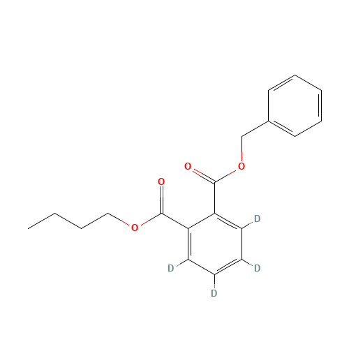 FT-0662711 CAS:93951-88-3 chemical structure