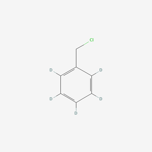 FT-0662715 CAS:68661-11-0 chemical structure