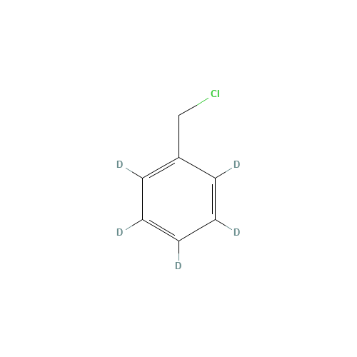 FT-0662715 CAS:68661-11-0 chemical structure