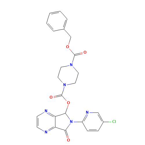 FT-0662716 CAS:1076198-91-8 chemical structure