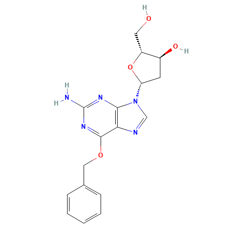 FT-0662724 CAS:129732-90-7 chemical structure