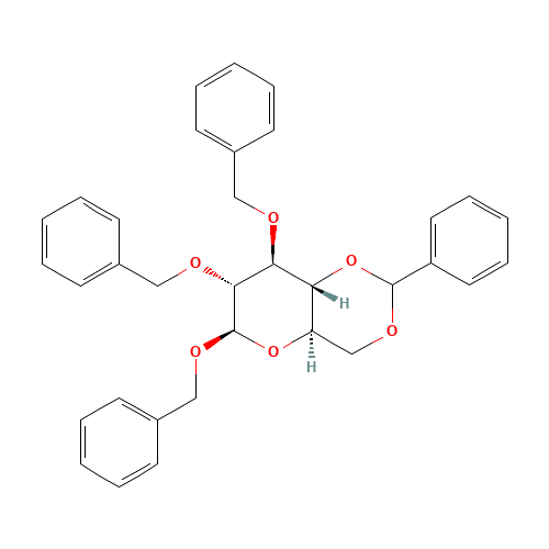 FT-0662741 CAS:57783-66-1 chemical structure