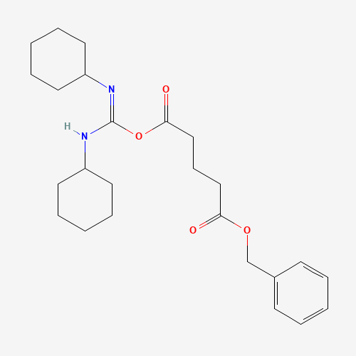 FT-0662744 CAS:887352-83-2 chemical structure