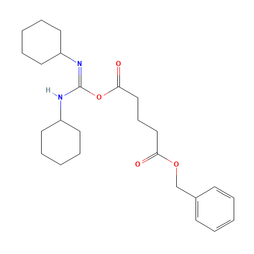 FT-0662744 CAS:887352-83-2 chemical structure
