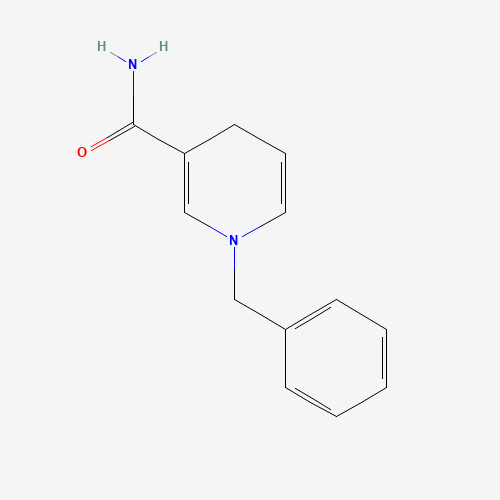 FT-0662746 CAS:952-92-1 chemical structure