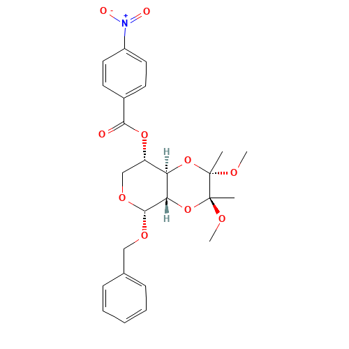 FT-0662751 CAS:1084896-42-3 chemical structure