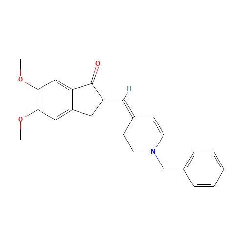 FT-0662752 CAS:1020661-51-1 chemical structure