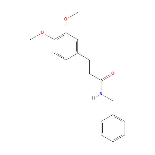 FT-0662754 CAS:40958-49-4 chemical structure