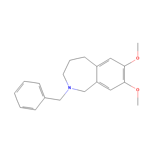 FT-0662755 CAS:189885-47-0 chemical structure