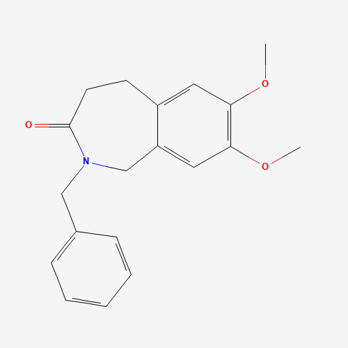 FT-0662756 CAS:887352-89-8 chemical structure