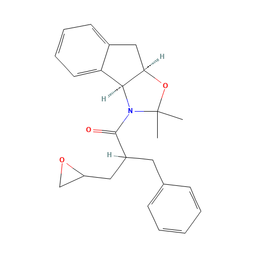FT-0662757 CAS:158512-24-4 chemical structure