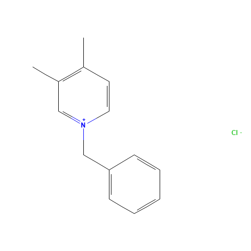 FT-0662758 CAS:22185-44-0 chemical structure