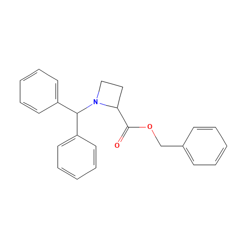 FT-0662762 CAS:22742-42-3 chemical structure