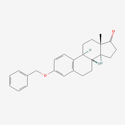 FT-0662770 CAS:858-98-0 chemical structure