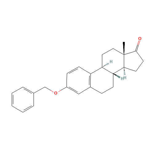 FT-0662770 CAS:858-98-0 chemical structure
