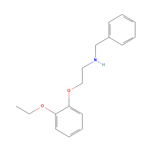 FT-0662772 CAS:434312-10-4 chemical structure