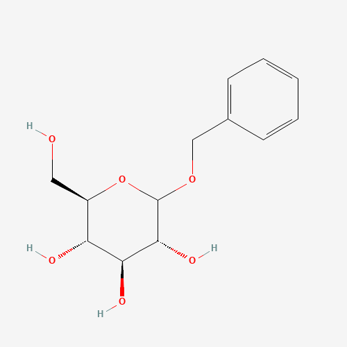 FT-0662785 CAS:34246-23-6 chemical structure