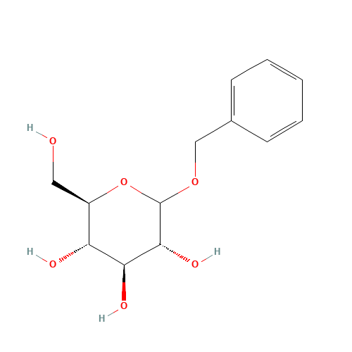 FT-0662785 CAS:34246-23-6 chemical structure
