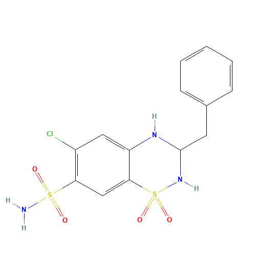 FT-0662793 CAS:1824-50-6 chemical structure