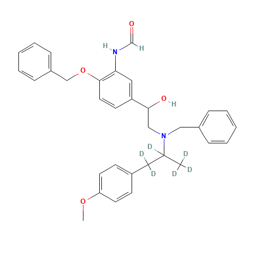 FT-0662799 CAS:1216518-77-2 chemical structure