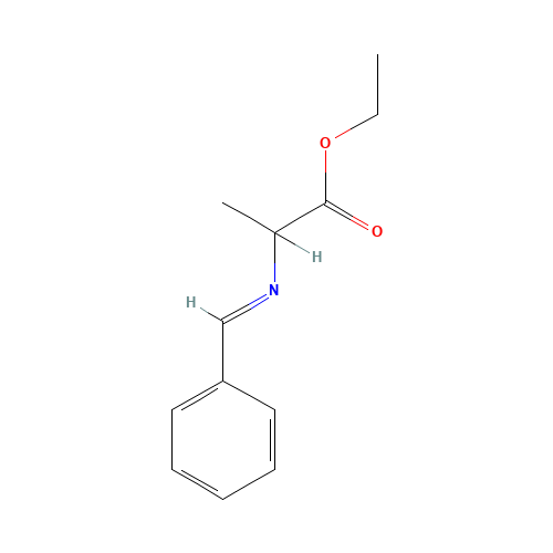 FT-0662802 CAS:60930-36-1 chemical structure