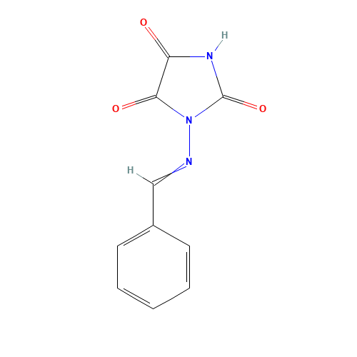 FT-0662803 CAS:42839-64-5 chemical structure