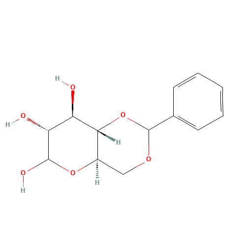FT-0662806 CAS:97232-16-1 chemical structure