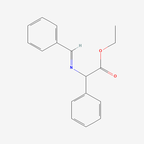 FT-0662808 CAS:77290-52-9 chemical structure