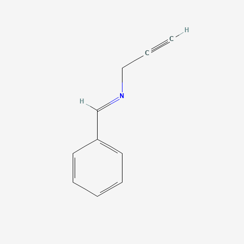 FT-0662809 CAS:57734-99-3 chemical structure