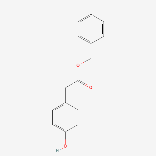 FT-0662816 CAS:27727-37-3 chemical structure