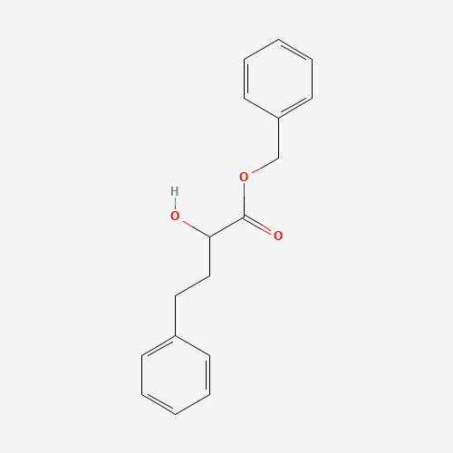 FT-0662817 CAS:109684-03-9 chemical structure